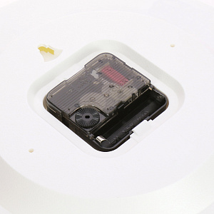 Часы Вега 000000000001107555