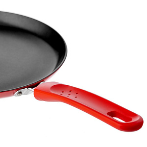 Сковорода блинная 22см ESPRADO Krepe антипригарное покрытие алюминий 000000000001186118