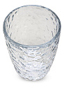 Стакан для воды 270мл стекло 000000000001230040