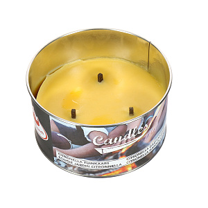 Свеча Esschert Design 000000000001142932