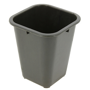 Набор Анраном, 0.7л 000000000001152762