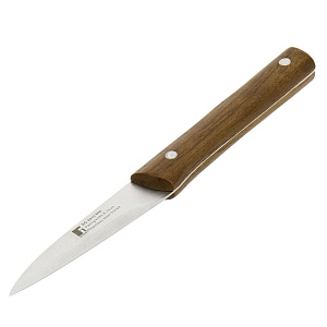 Набор ножей Bergner, 13 предметов, нержавеющая сталь 000000000001170688