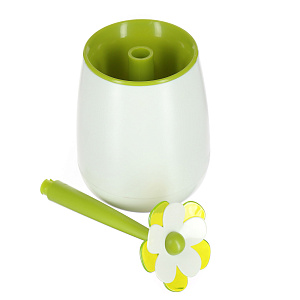 Подставка под столовые приборы Flor Vigar 000000000001123163