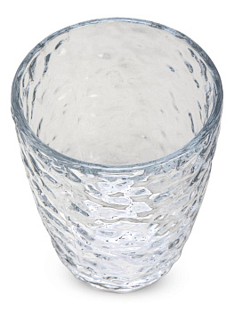 Стакан для воды 270мл стекло 000000000001230040