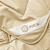 Одеяло-покрывало Евро 200x220см DE'NASTIA желтый полиэстер 000000000001219116