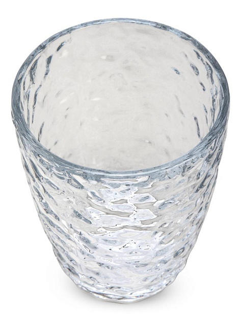 Стакан для воды 270мл стекло 000000000001230040