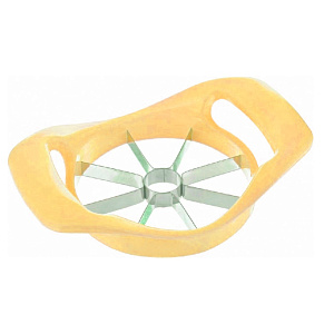 Яблокорезка FACKELMANN Sumparty нержавеющая сталь 000000000001216501