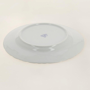 Сервиз столовый 25 предметов CMIELOW Rococo G577 фарфор 000000000001172732