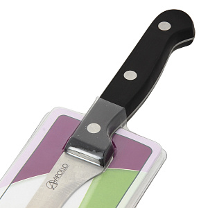 Нож филейный Сапфир Apollo, 15 см 000000000001011937