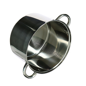 Мантоварка Солея Matissa, 7.2л 000000000001100826