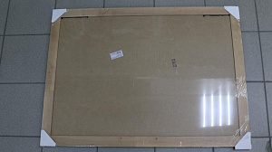 Репродукция 70х100см ДЕКАРТ д8С0030 000000000001162700