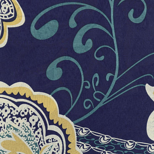 Комплект постельного белья 2-спальный ПАВЛАЙН полисатин полиэстер 000000000001206790