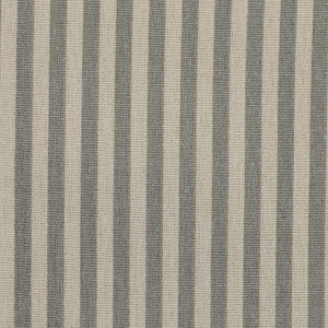 Полотенце кухонное DeNASTIA КоллекцияЛимоны40x60 Хлопок70%/ПЭ 30%серый/молочныйD000205 000000000001202901