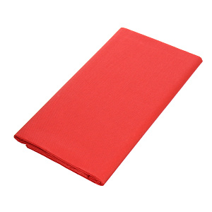 Скатерть Royal Pap Star, 120?180 см 000000000001142430