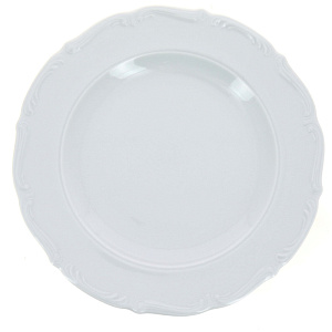 Cmielow Блюдо круглое 32 см 73422 000000000001181244