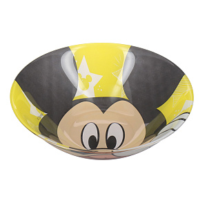 Миска Oh Minnie Luminarc 000000000001085384