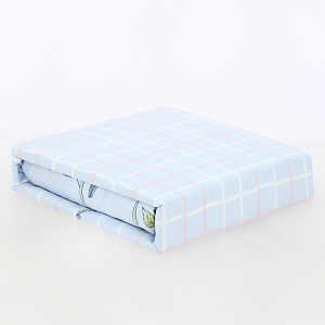 Комплект постельного белья 1,5-спальный BELLA ROSSA рис7891 вид1/7892 вид1 поплин хлопок 100% 000000000001207219