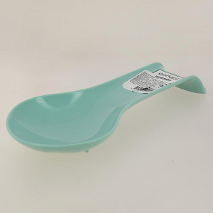 Подставка для ложки Fackelmann 76028 000000000001196032