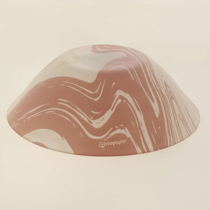 Салатник 162мм PINK LAVA 1110477 10533PLSL 000000000001197065