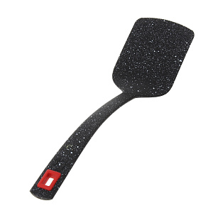 Сковорода  (штамп. алюм) 24 см 000000000001114758