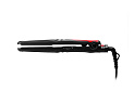Выпрямитель Centek CT-2008. Мощность 40Вт. Керамические пластины 90х26мм. Ультрагладкая керамика. LED индикатор. Пластик 000000000001213446