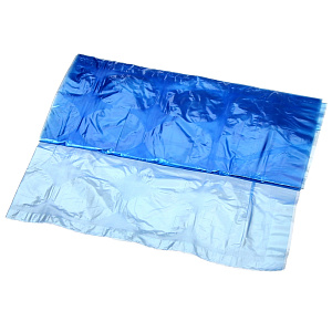 Мешочки для льда York 000000000001015976