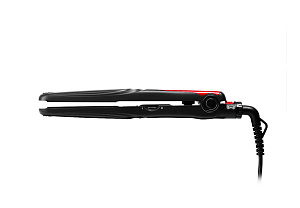 Выпрямитель Centek CT-2008. Мощность 40Вт. Керамические пластины 90х26мм. Ультрагладкая керамика. LED индикатор. Пластик 000000000001213446