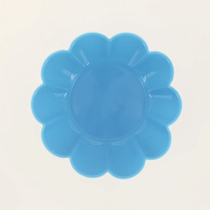 Набор форм для выпечки 6шт КАТУНЬ ПЕЧЕНЬКИ силикон КТ-S-603-6 000000000001203445