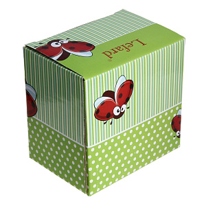 Кружка Прогресс, 375мл 000000000001154404