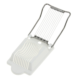 Яйцерезка Metaltex 000000000001138218