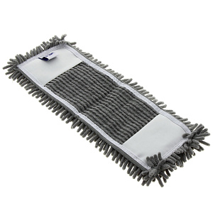 Насадка для швабры Maxiplan Витаторг 000000000001019077