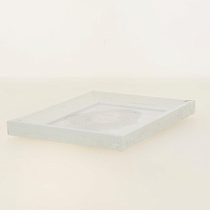 Фоторамка пластик "Леда" 10*15 пластик R010830 000000000001196697