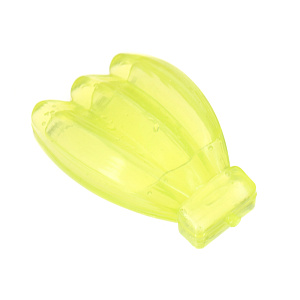 Многоразовый лед в сетке Банановый Рай Bradex 000000000001144989