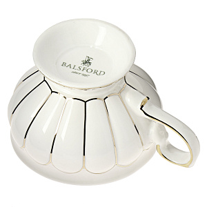 Чайный набор Лотос Balsford, 12 предметов 000000000001170895