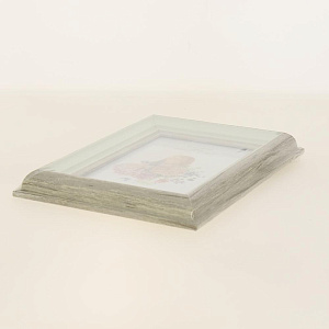 Декоративная Фоторамка пластик "Аэлита" 10*15 R010877 000000000001196392