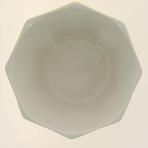 Салатник 14х9см Ромб ST4096 000000000001186139