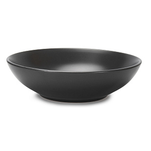 Салатник 20см Grey керамика POC-45341-23-69-3RZ 000000000001219359