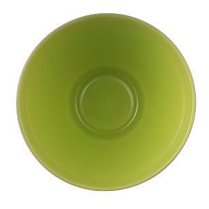 Пиала Daily Mat Luminarc, 500мл 000000000001120193