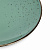 Тарелка десертная 20см малахит глянец керамика PJ-J16-40-2RZ 000000000001220989