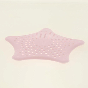 Пробка сливная SUN PLASTIK Звезда пластик 000000000001189282