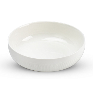 Салатник 15см MATISSA Diamond фарфор 000000000001220514