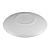 Чайный набор Stonemania Grey Luminarc, 220мл, 12 предметов 000000000001076934