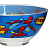 Салатник Spiderman Comic Book Luminarc, 500мл 000000000001067302