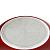 Сковорода Био Керамика Matissa, 24 см, штампованный алюминий 000000000001074901