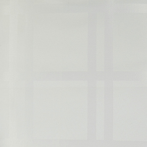 Скатерть ДеНастия, 140?180 см, полиэстер 000000000001137198