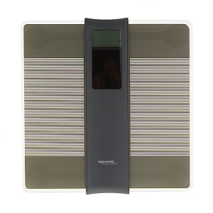 Напольные весы RS-719 Redmond, серый 000000000001132091