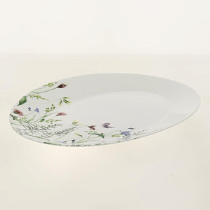 EUFLORIA Набор столовой посуды 19 предметов LUMINARC N8896 000000000001182555