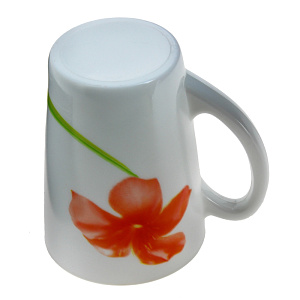 СВИТ ИМПРЕШЕН Кружка 320мл LUMINARC E4939 000000000001061011