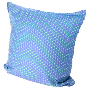 Комплект постельного белья Био Комфорт Wenge, 1.5 спальный, бязь 000000000001098987