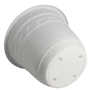 Горшок Martika, 18 см, 1.8л 000000000001015724